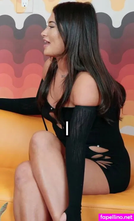 Mayamixon OnlyFans Thumbnail #EF0ieqtsOu