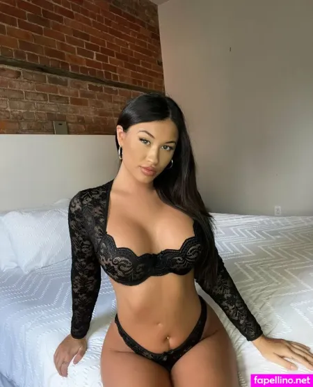 Mayamixon2 OnlyFans Thumbnail #wN7y29JYJe