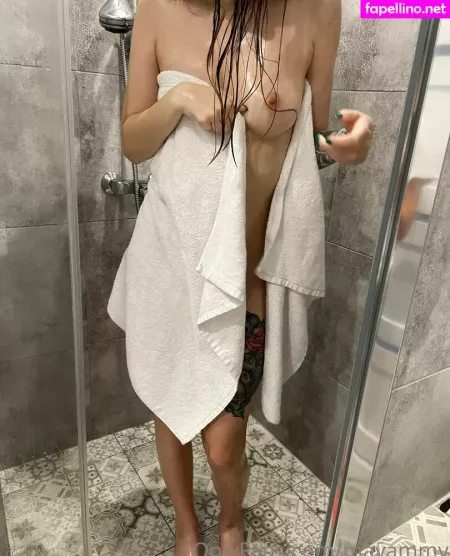 Mayammy OnlyFans Thumbnail #PLTAGf8FPT