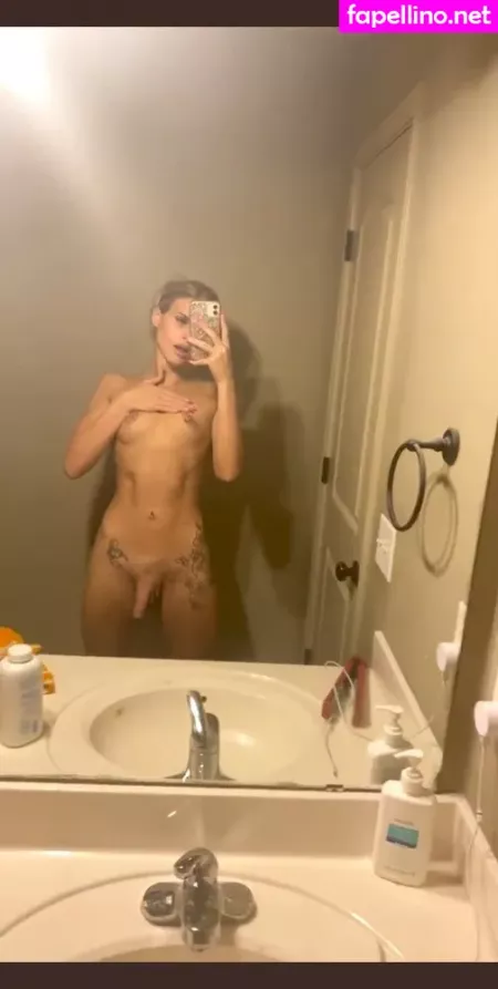 Mayamoneyshot OnlyFans Thumbnail #6tCd2HerAu