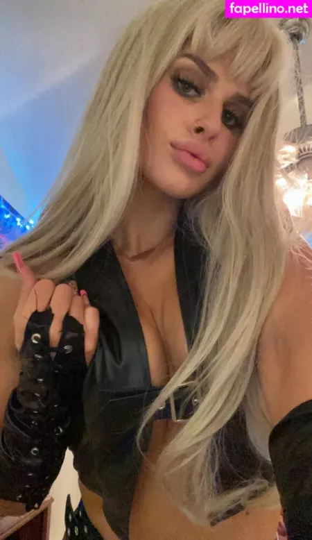 Mayamoneyshot OnlyFans Thumbnail #WZBPkG5kwc