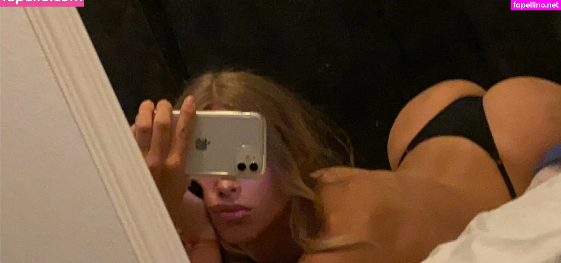 mayagodsey, mayamoneyshot Nude Leaked OnlyFans Photo #dBdrsHsgGt