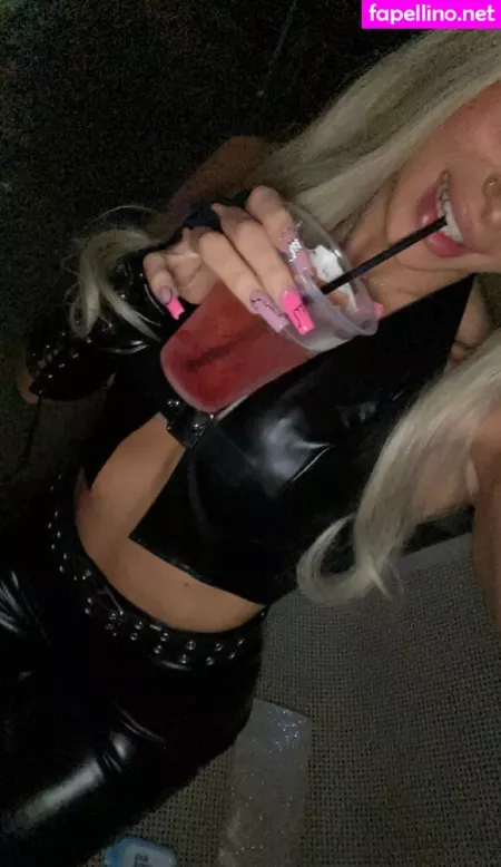 Mayamoneyshot OnlyFans Thumbnail #hc12tkdYgi