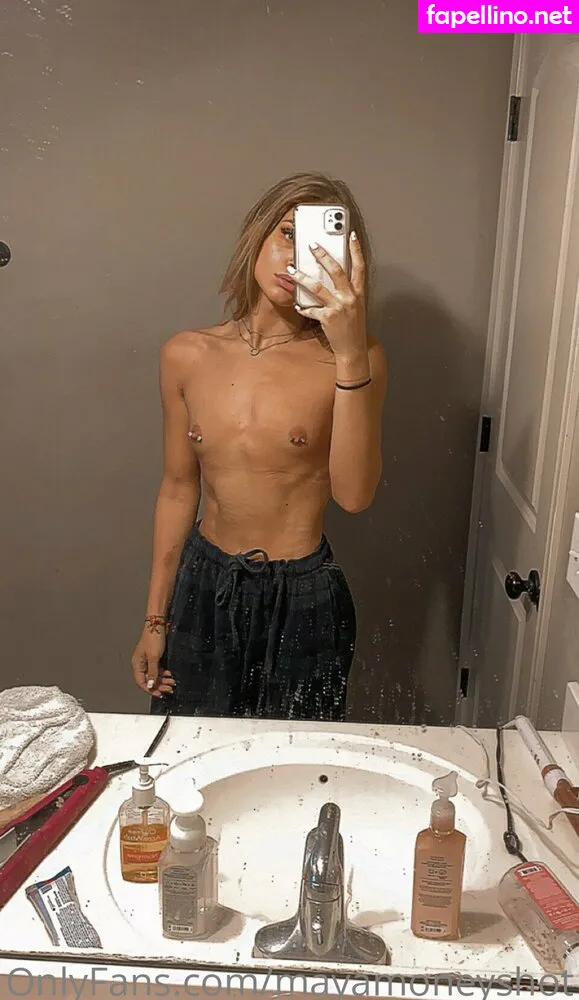 mayagodsey, mayamoneyshot Nude Leaked OnlyFans Photo #ql2JPIpiib