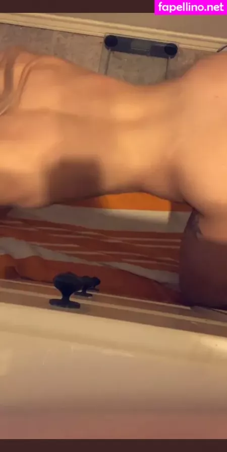 Mayamoneyshot OnlyFans Thumbnail #tqL08afdzz