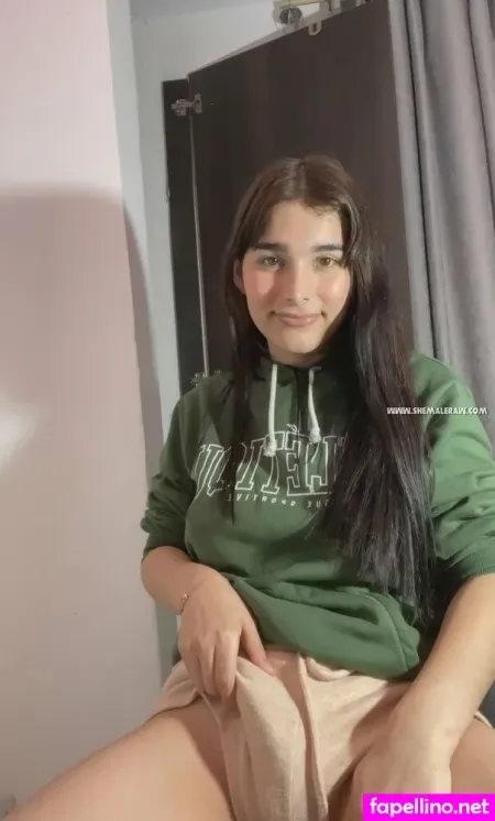 Mayamonroy Main Profile Photo