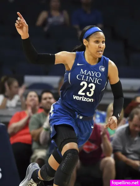 Mayamoore Main Profile Photo