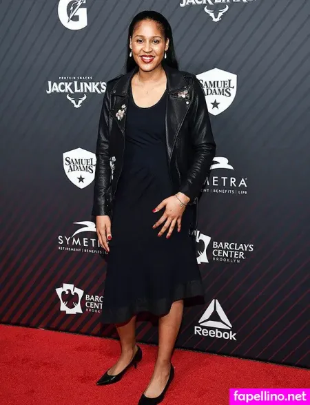 Mayamoore OnlyFans Thumbnail #FUyDCJBEru