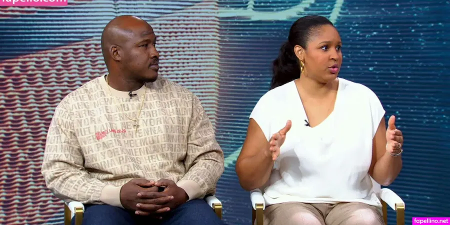 Mayamoore OnlyFans Thumbnail #JP9DJRTRFx