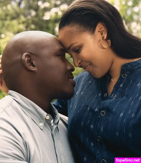 Mayamoore OnlyFans Thumbnail #OStb3Wxdhj