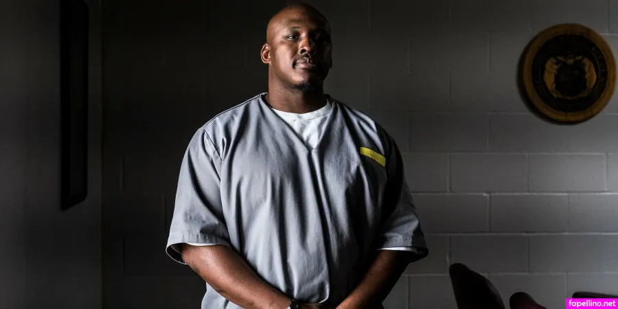 Mayamoore OnlyFans Thumbnail #bJomMFwyA9