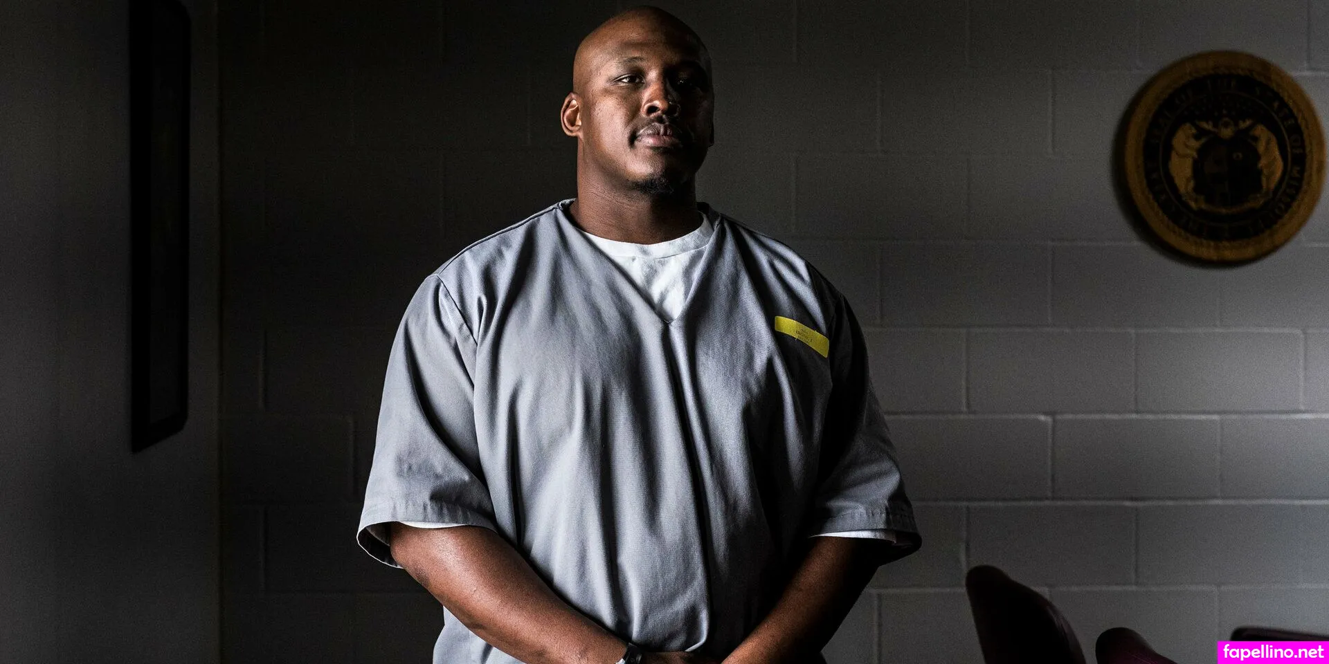 mayamoore Nude Leaked OnlyFans Photo #bJomMFwyA9