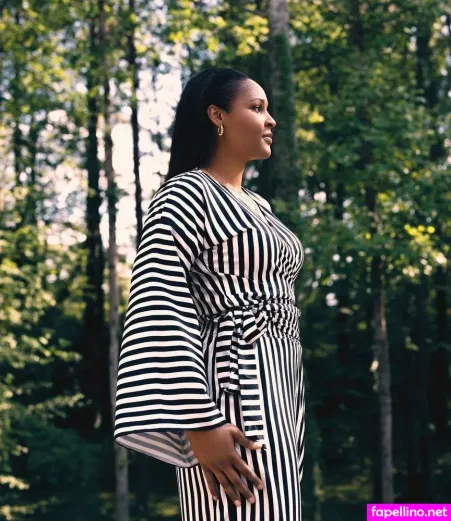 Mayamoore OnlyFans Thumbnail #etDGGsUZF2