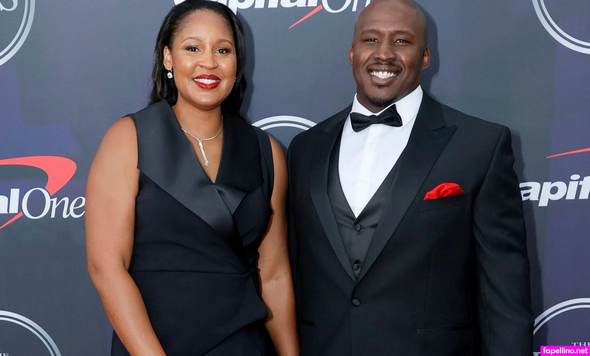 mayamoore Nude Leaked OnlyFans Photo #fEDAV24Ipv