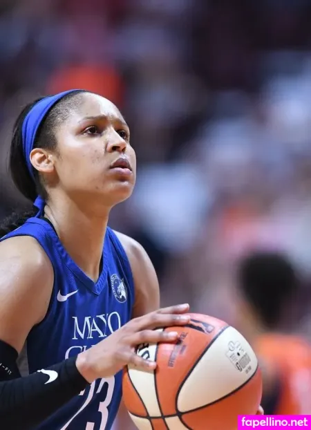 Mayamoore OnlyFans Thumbnail #pfzjn7zPDS