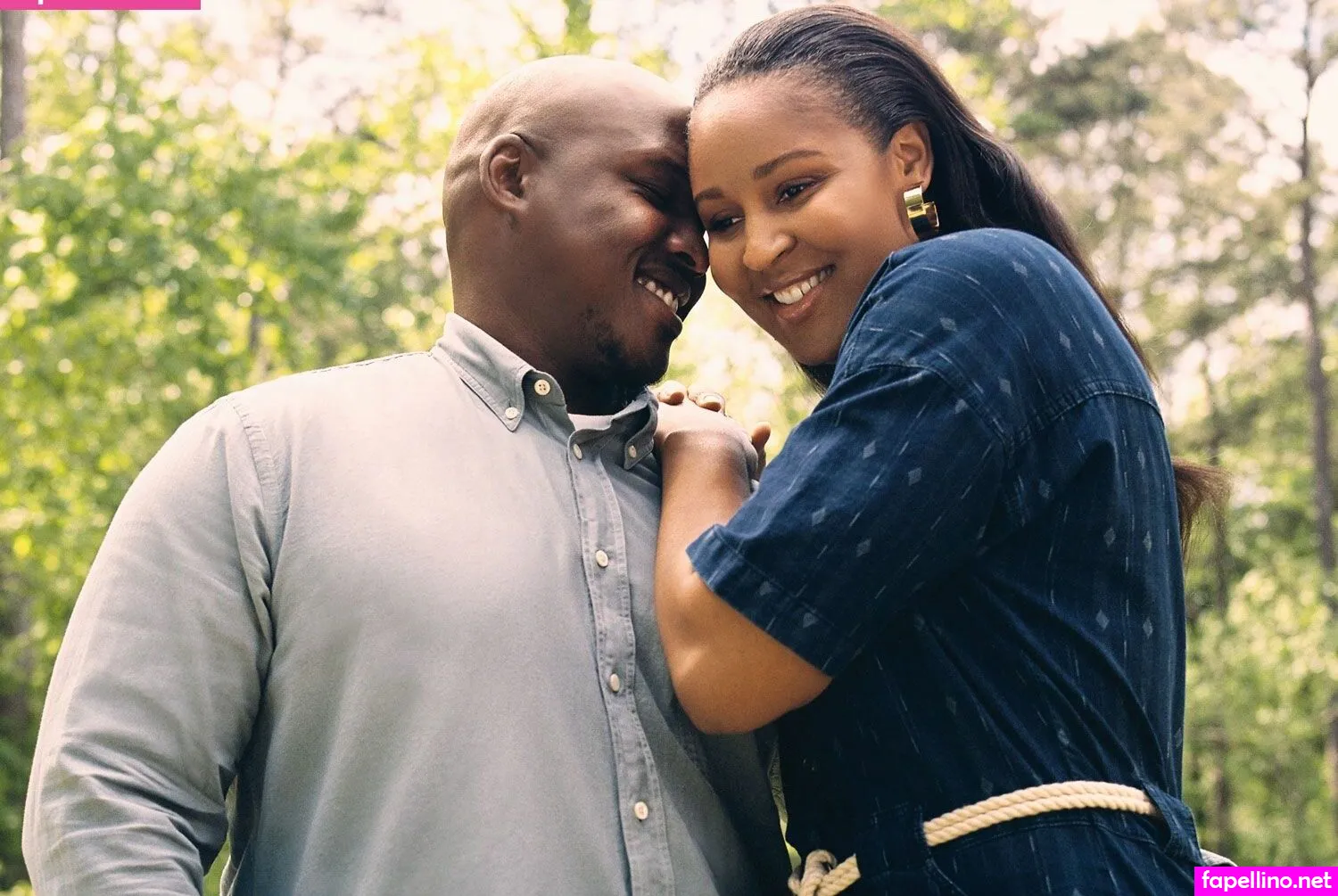 mayamoore Nude Leaked OnlyFans Photo #wj8pQWUrQS