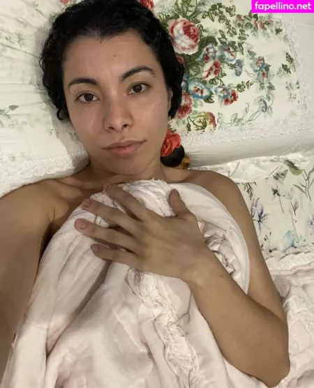 Mayamorena OnlyFans Thumbnail #8vo0Pl3bRN