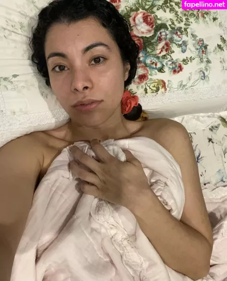 Mayamorena OnlyFans Thumbnail #XIbQRjmeOw