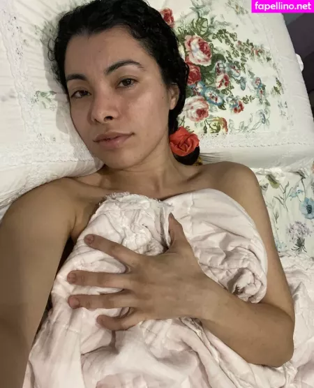 Mayamorena OnlyFans Thumbnail #fmaqgxUyD2