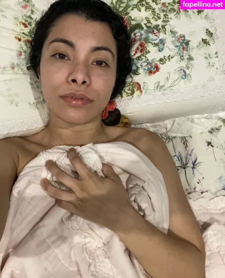 Mayamorena OnlyFans Thumbnail #tCgeC0pYLR