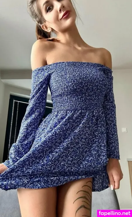 Mayamos OnlyFans Thumbnail #VaqVAWnPDh
