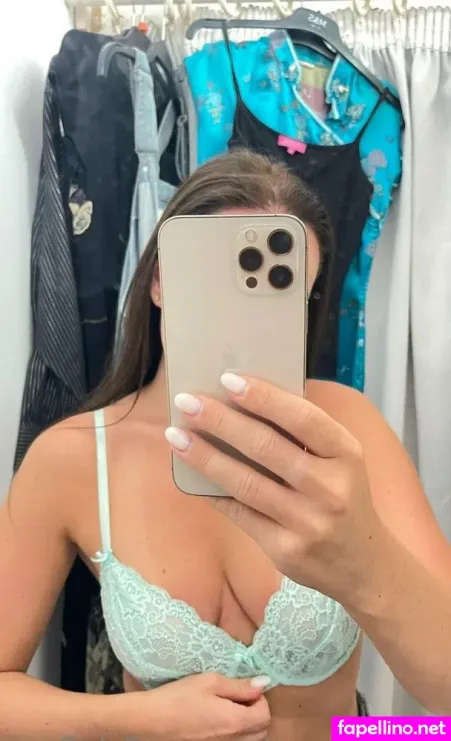 Mayamystic OnlyFans Thumbnail #4MJnCQ9uhT