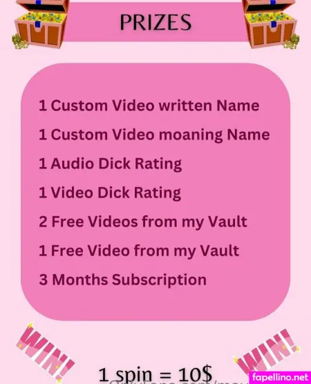 Mayamystic OnlyFans Thumbnail #SNG9kTn9Qi