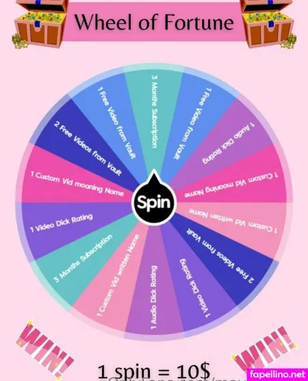 Mayamystic OnlyFans Thumbnail #maVLaDm8l9