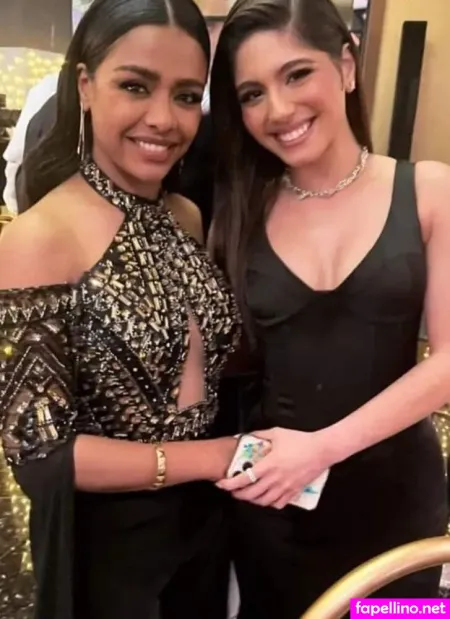 Mayan El Sayed OnlyFans Thumbnail #0do8W5wMST