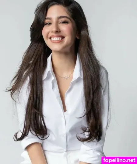 Mayan El Sayed OnlyFans Thumbnail #612B1AqahC