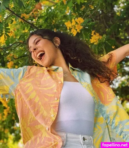 Mayan El Sayed OnlyFans Thumbnail #8YSOb819cW