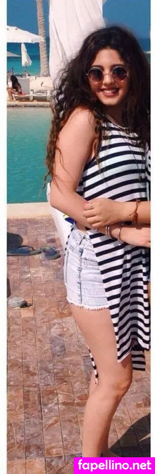 mayanelsayed Nude Leaked OnlyFans Photo #9ThO93wpoV