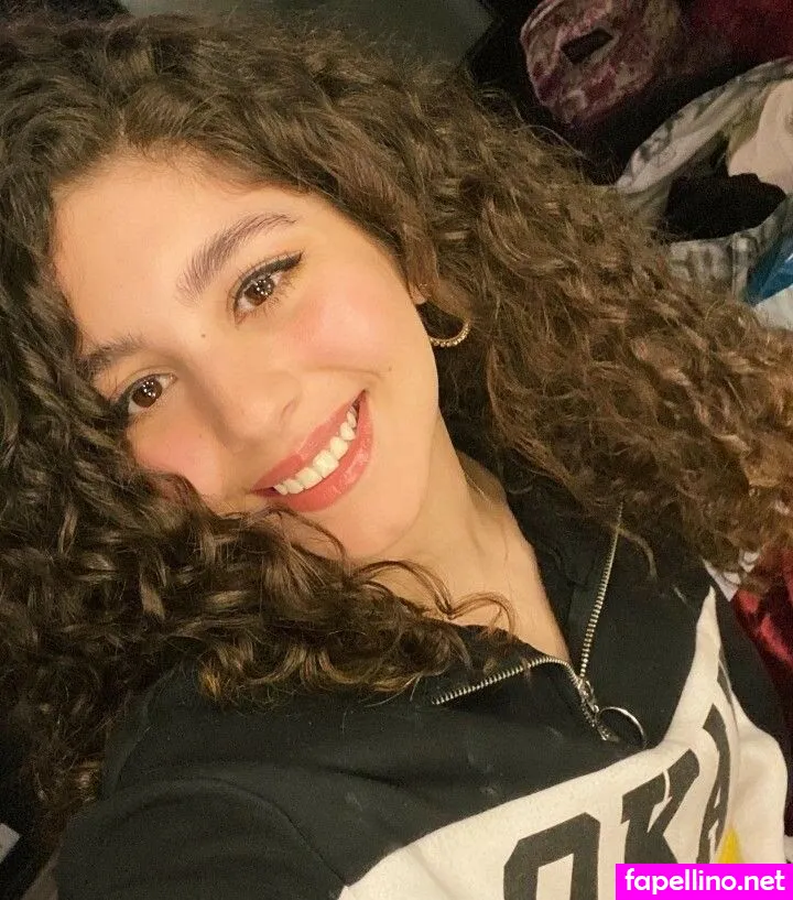 mayanelsayed Nude Leaked OnlyFans Photo #E7wGFvOaB7