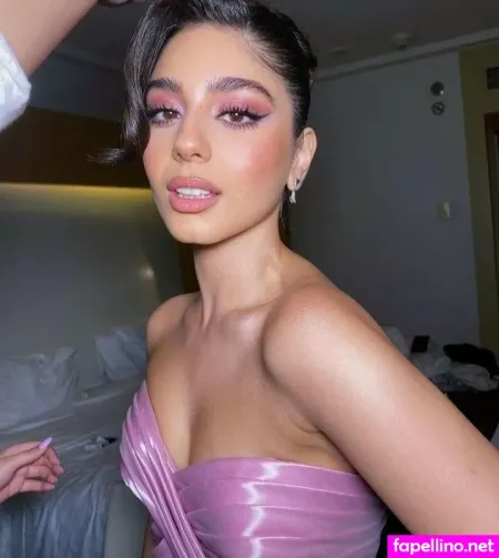 Mayan El Sayed OnlyFans Thumbnail #Ew1Y5Zs0XH