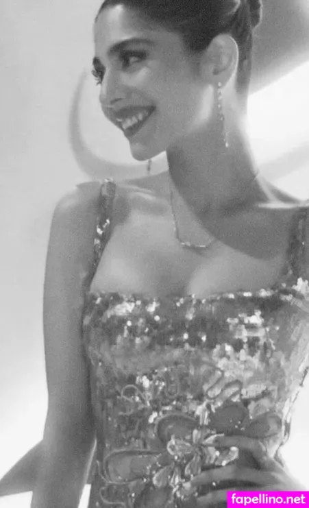 Mayan El Sayed OnlyFans Thumbnail #L1ntRKXQV0