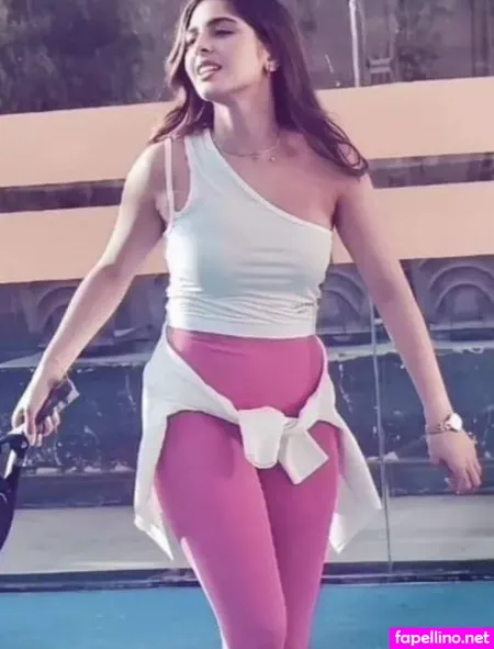 Mayan El Sayed OnlyFans Thumbnail #YdZjj30CSt