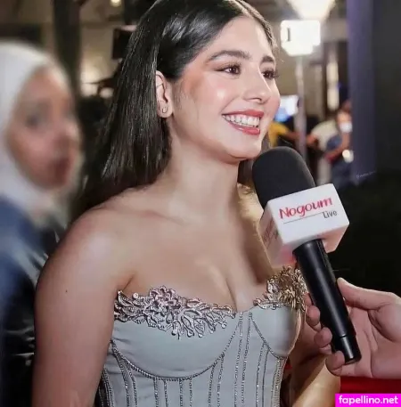 Mayan El Sayed OnlyFans Thumbnail #cucfTzLvZL