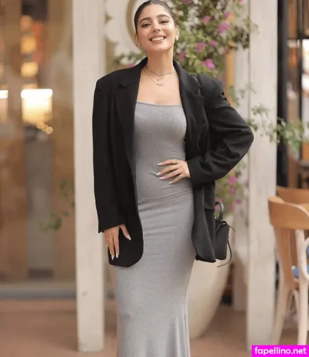 Mayan El Sayed Main Profile Photo