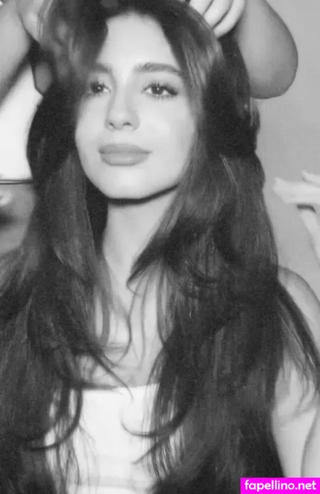 Mayan El Sayed OnlyFans Thumbnail #hC96fYc4tv