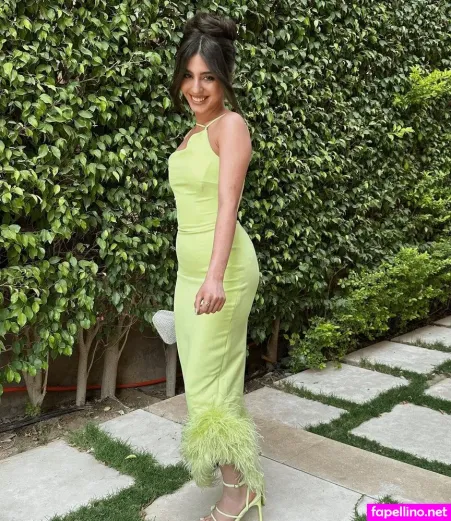 Mayan El Sayed OnlyFans Thumbnail #vLDQrpqTNJ