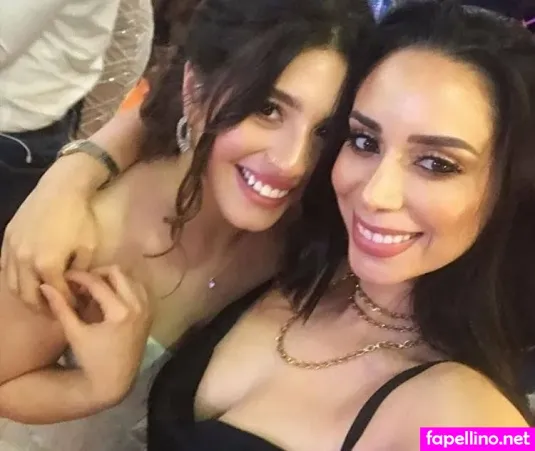 Mayan El Sayed OnlyFans Thumbnail #ztZDYEbj7S