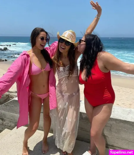 Mayan Lopez OnlyFans Thumbnail #2o8bQEDBg1