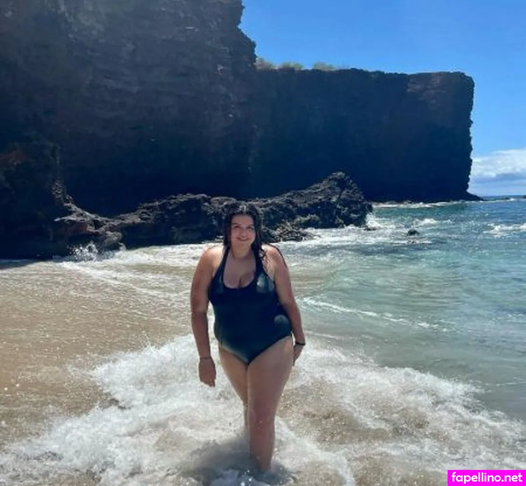 mayanlopez, mayasbarelylegal Nude Leaked OnlyFans Photo #mcXSKCUF0O