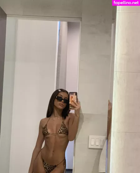 Mayana OnlyFans Thumbnail #9DrbMk8gCt