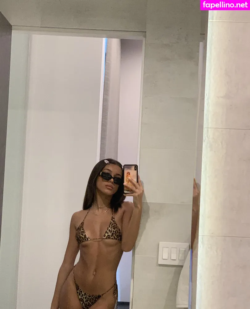 mayanakatherine Nude Leaked OnlyFans Photo #9DrbMk8gCt