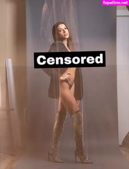 Mayana OnlyFans Thumbnail #btY7uqWpFI