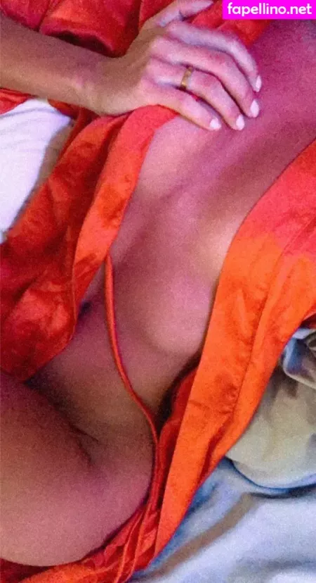 Mayana OnlyFans Thumbnail #rnC7x5rdbZ