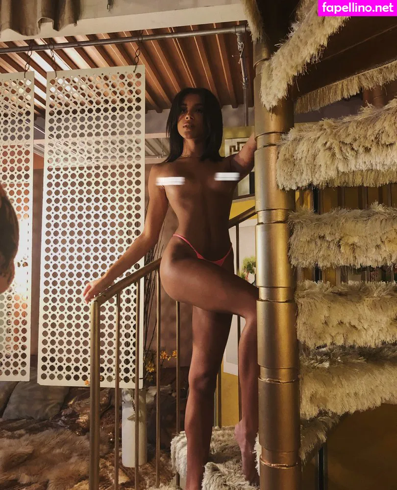 mayanakatherine Nude Leaked OnlyFans Photo #xdwxOmGDxS