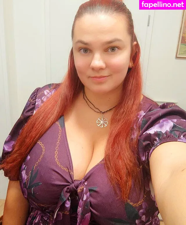 M_Lady69, mayana85n Nude Leaked OnlyFans Photo #ltoXNa1vAk