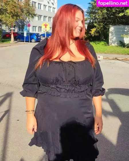 Mayana85n OnlyFans Thumbnail #rcl26jfOIO